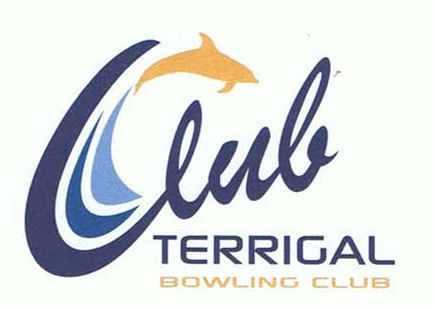club_terrigal