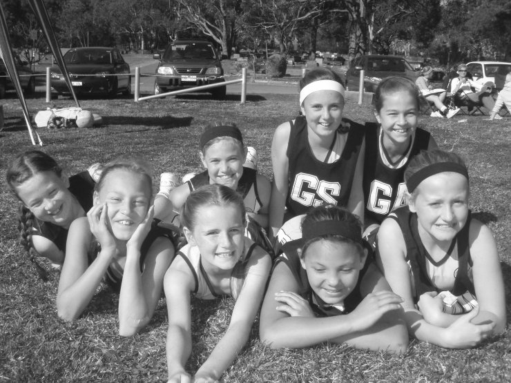 netball2